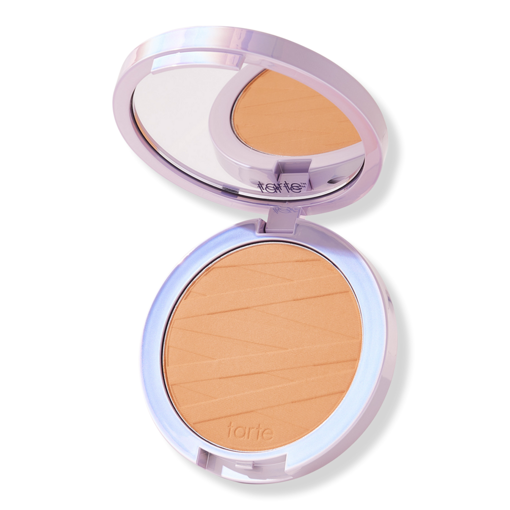 Tarte Face Tape Pressed Powder