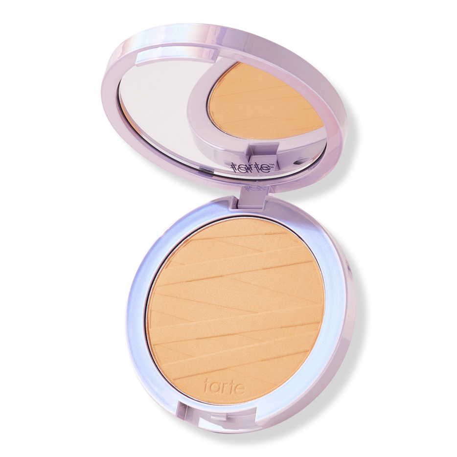 Tarte Face Tape Pressed Powder