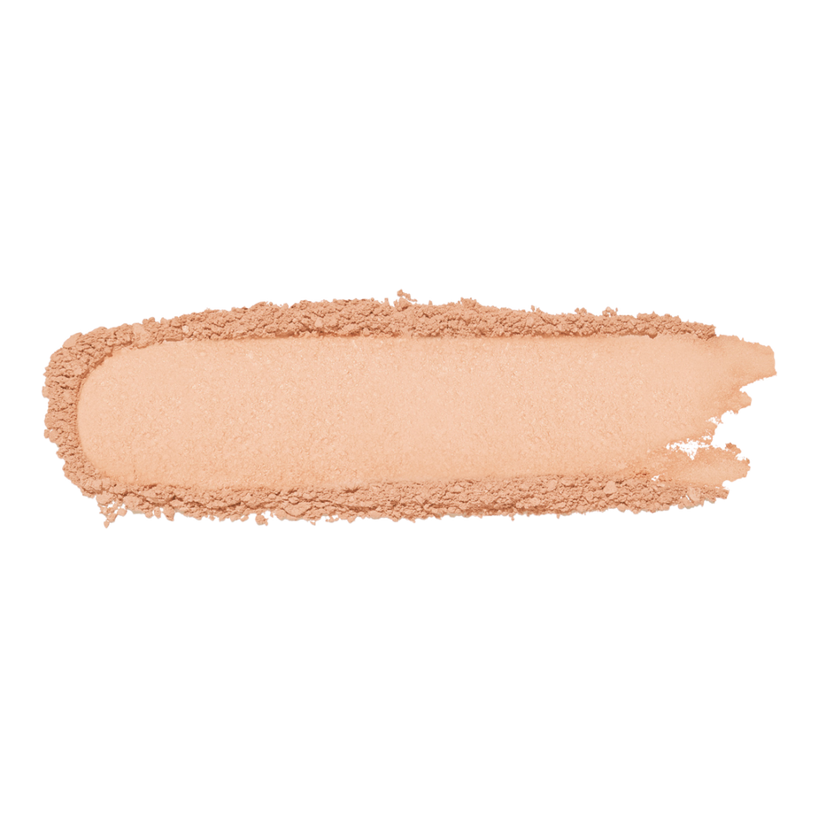 Tarte Face Tape Pressed Powder