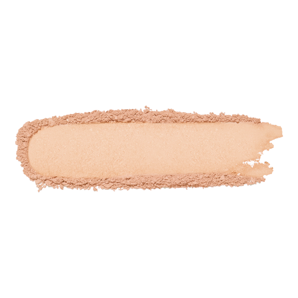 Tarte Face Tape Pressed Powder