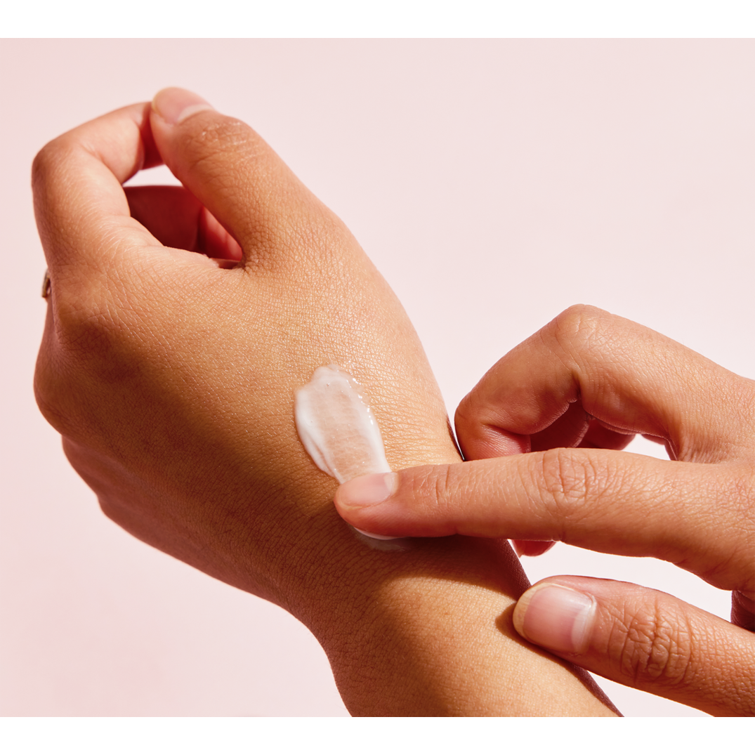 TONYMOLY Wonder Ceramide Mochi Water Cream
