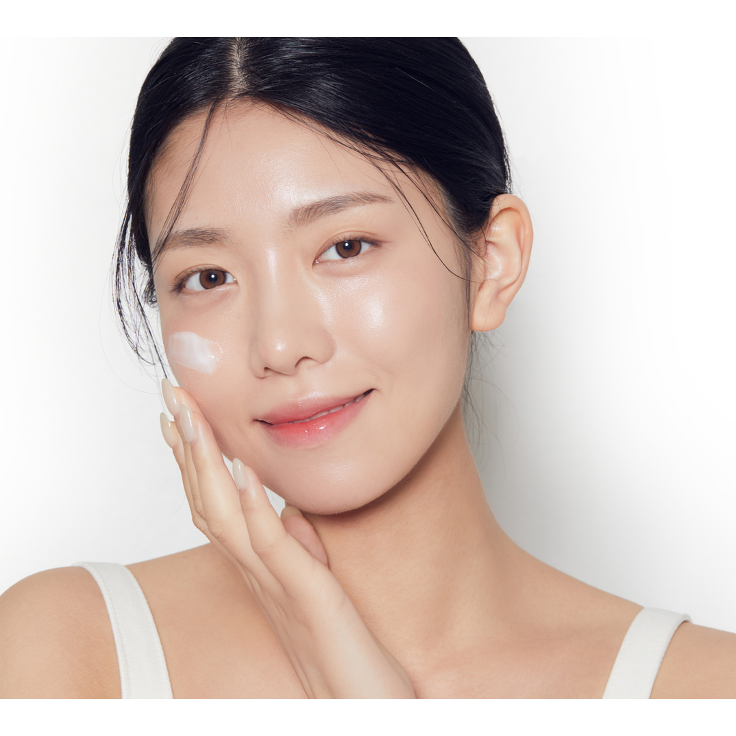 TONYMOLY Wonder Ceramide Mochi Water Cream