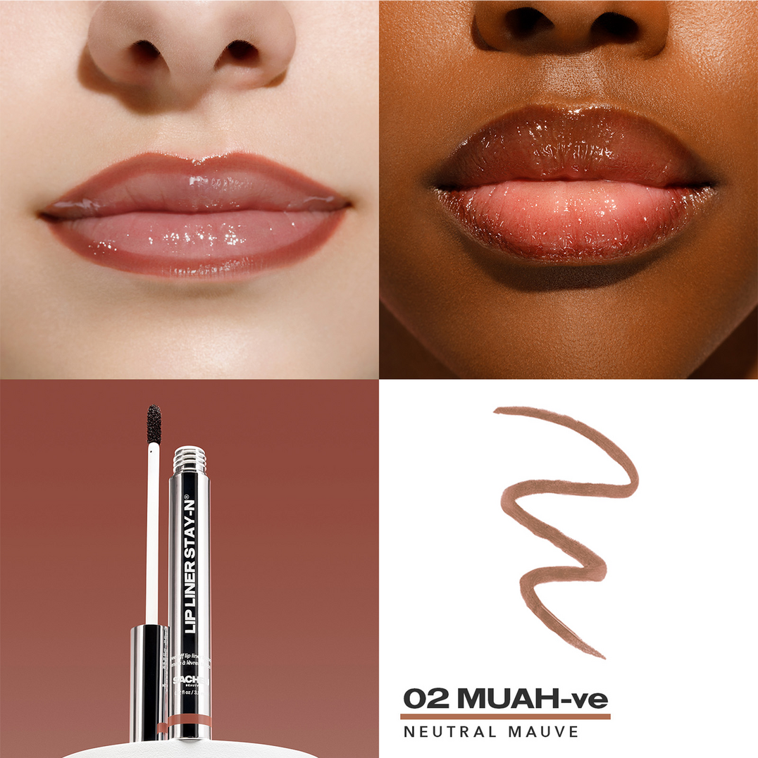 #color_bestsellers-bundle