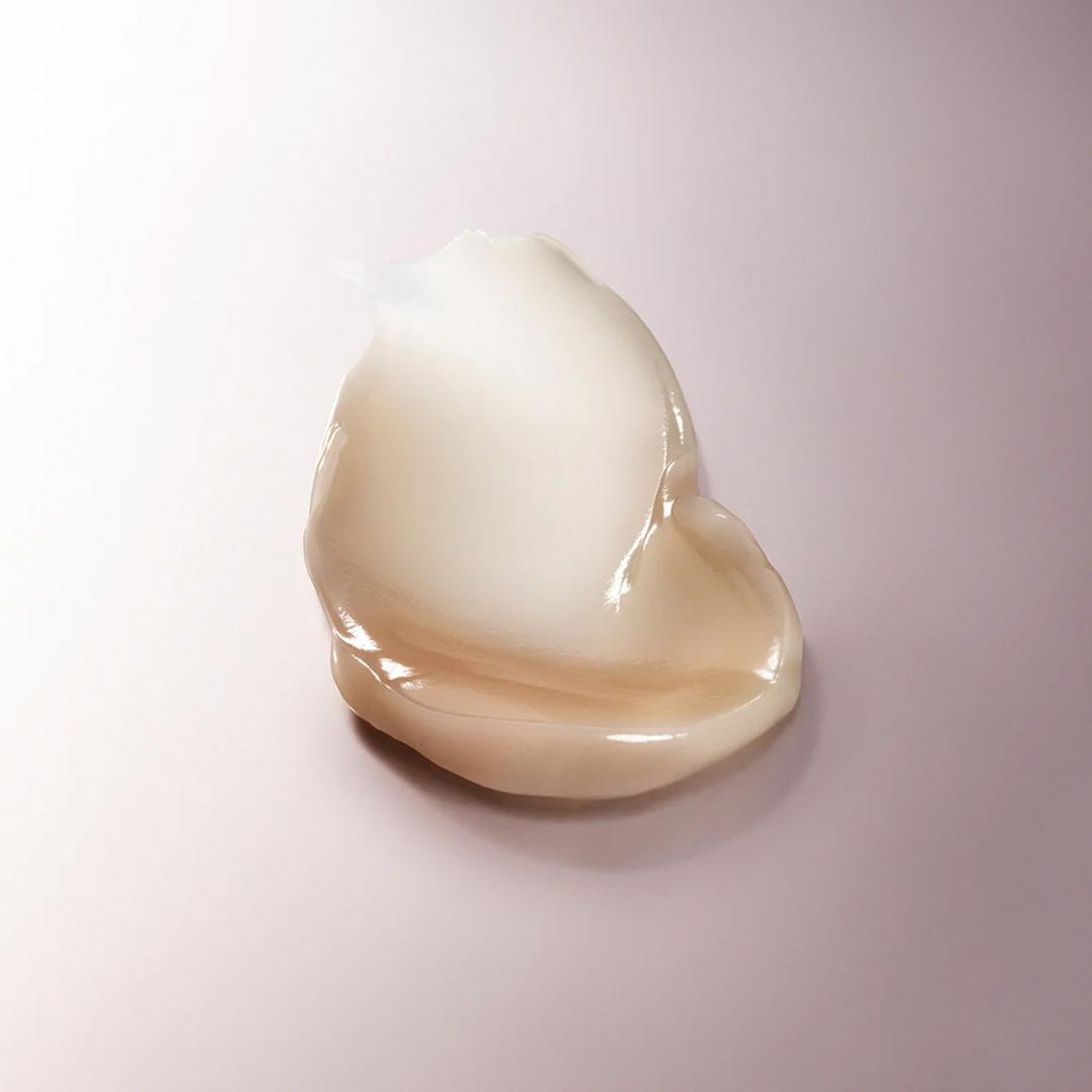 HOURGLASS Equilibrium Intensive Hydrating Eye Balm