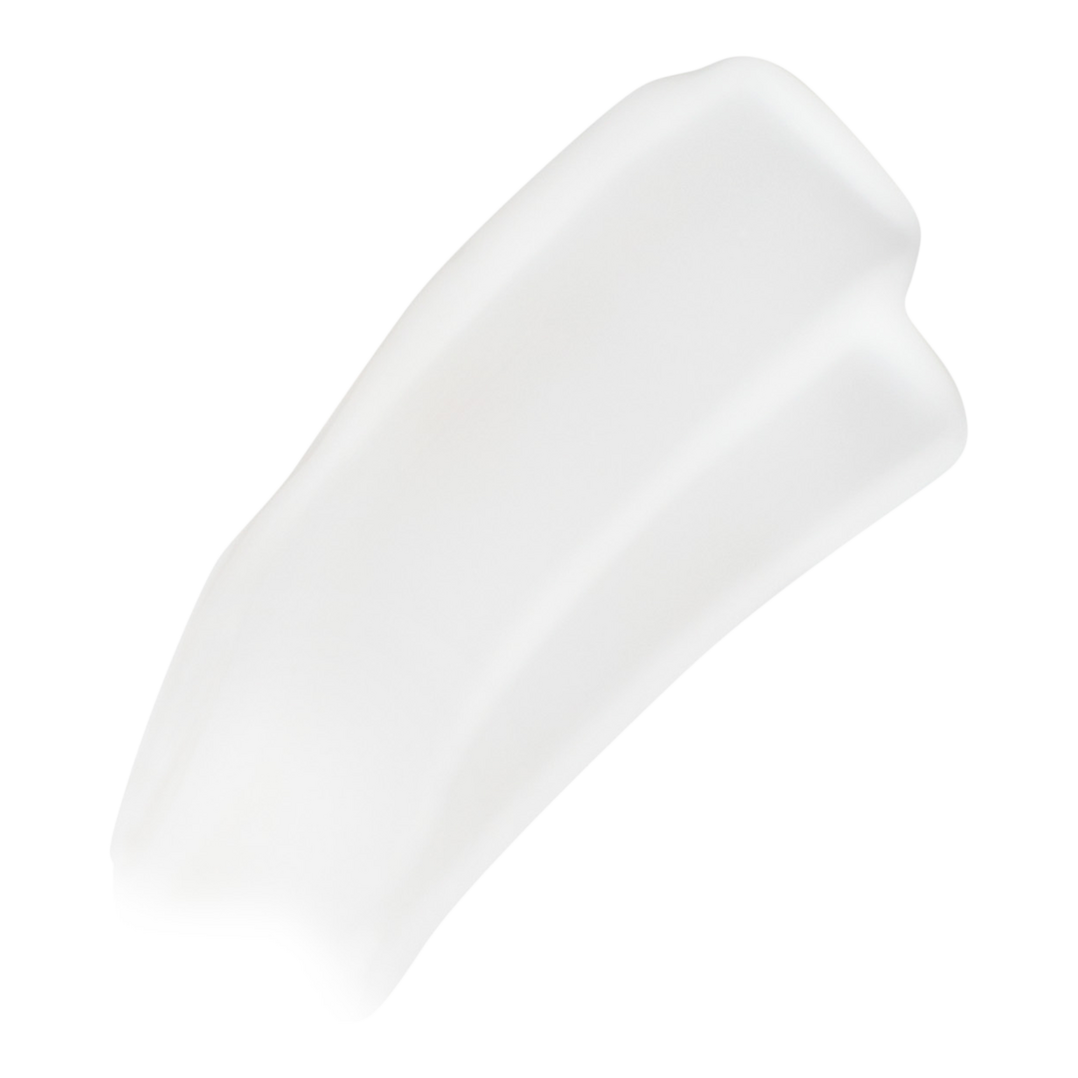 HOURGLASS Equilibrium Resurfacing Retinoid Treatment