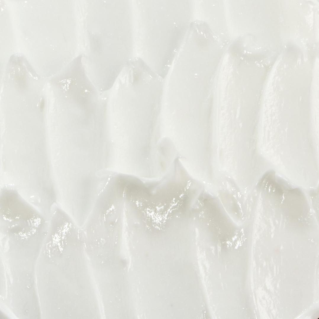 HOURGLASS Equilibrium Restorative Hydrating Cream