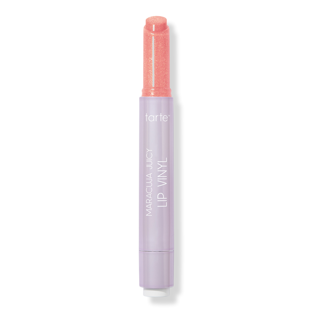 Tarte Maracuja Juicy Lip Vinyl