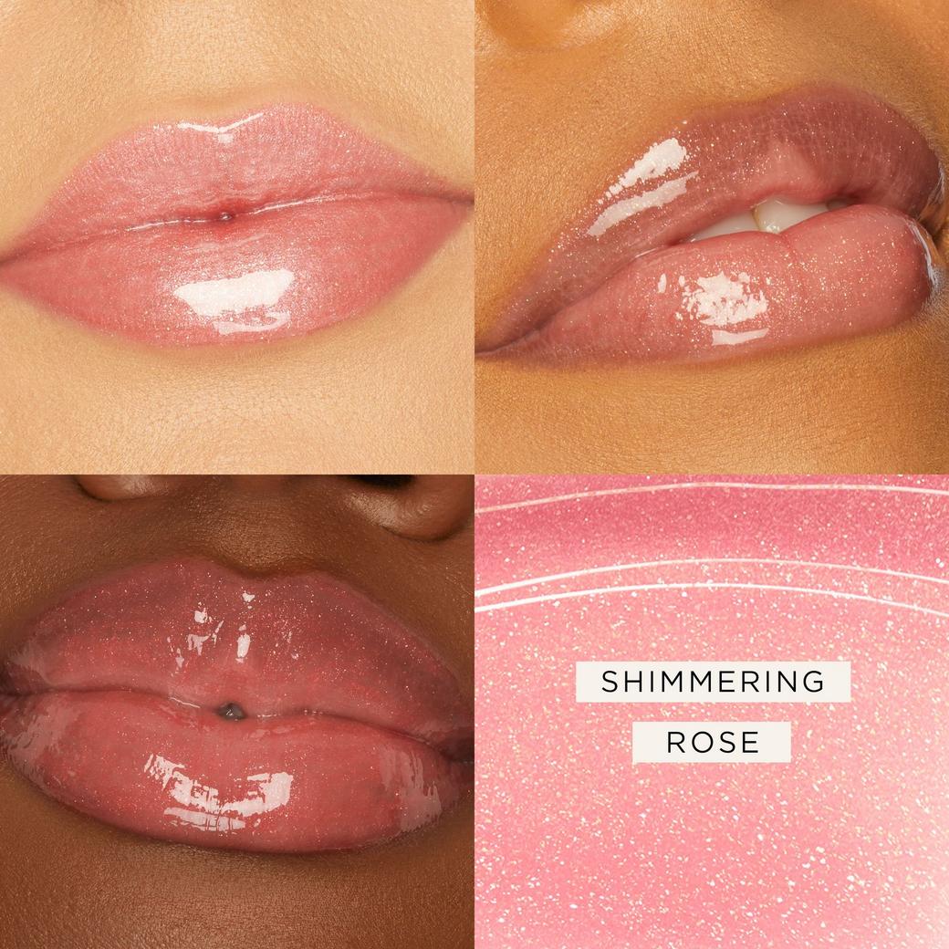 Tarte Maracuja Juicy Lip Vinyl