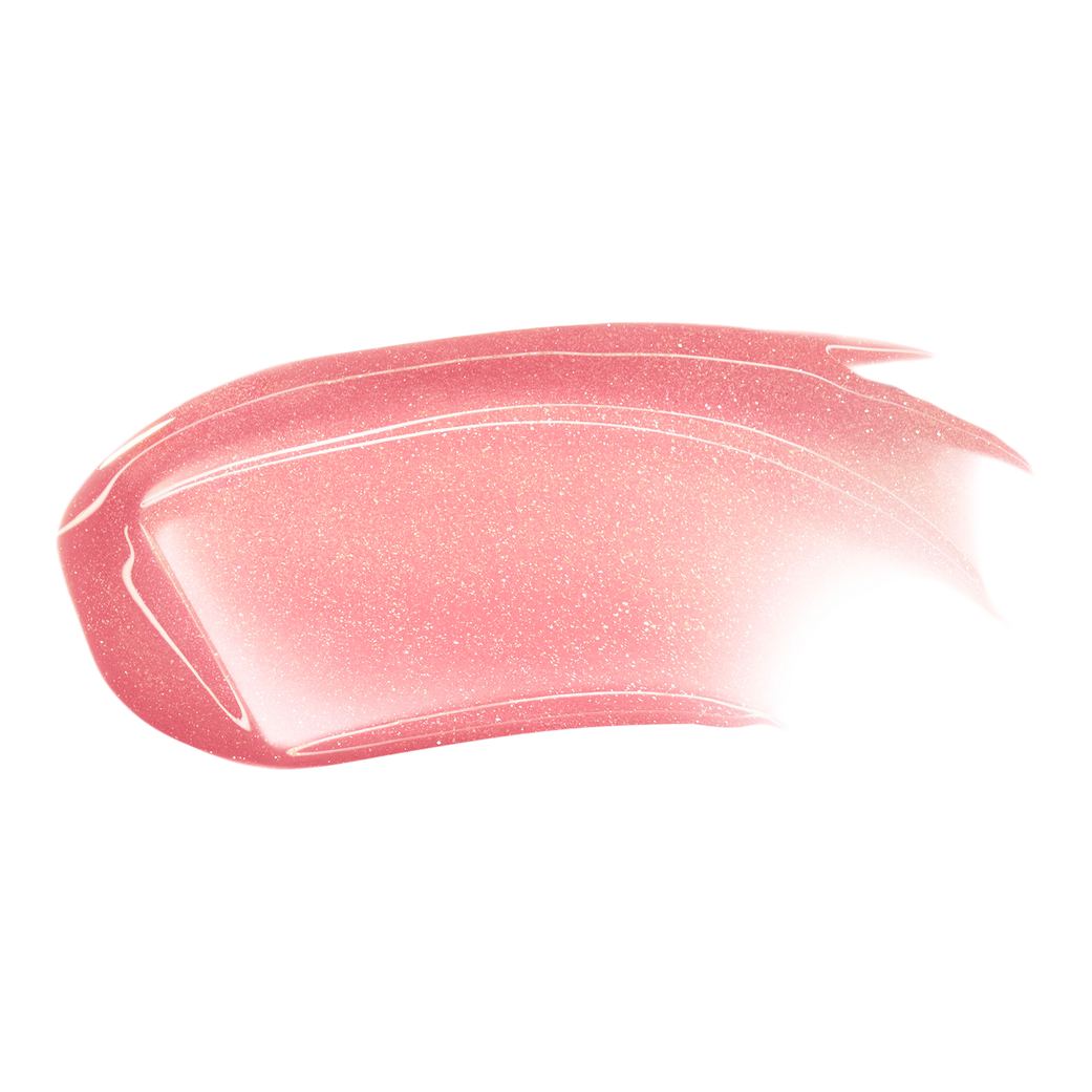 Tarte Maracuja Juicy Lip Vinyl