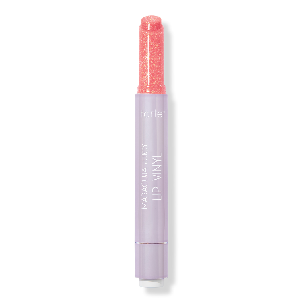 Tarte Maracuja Juicy Lip Vinyl