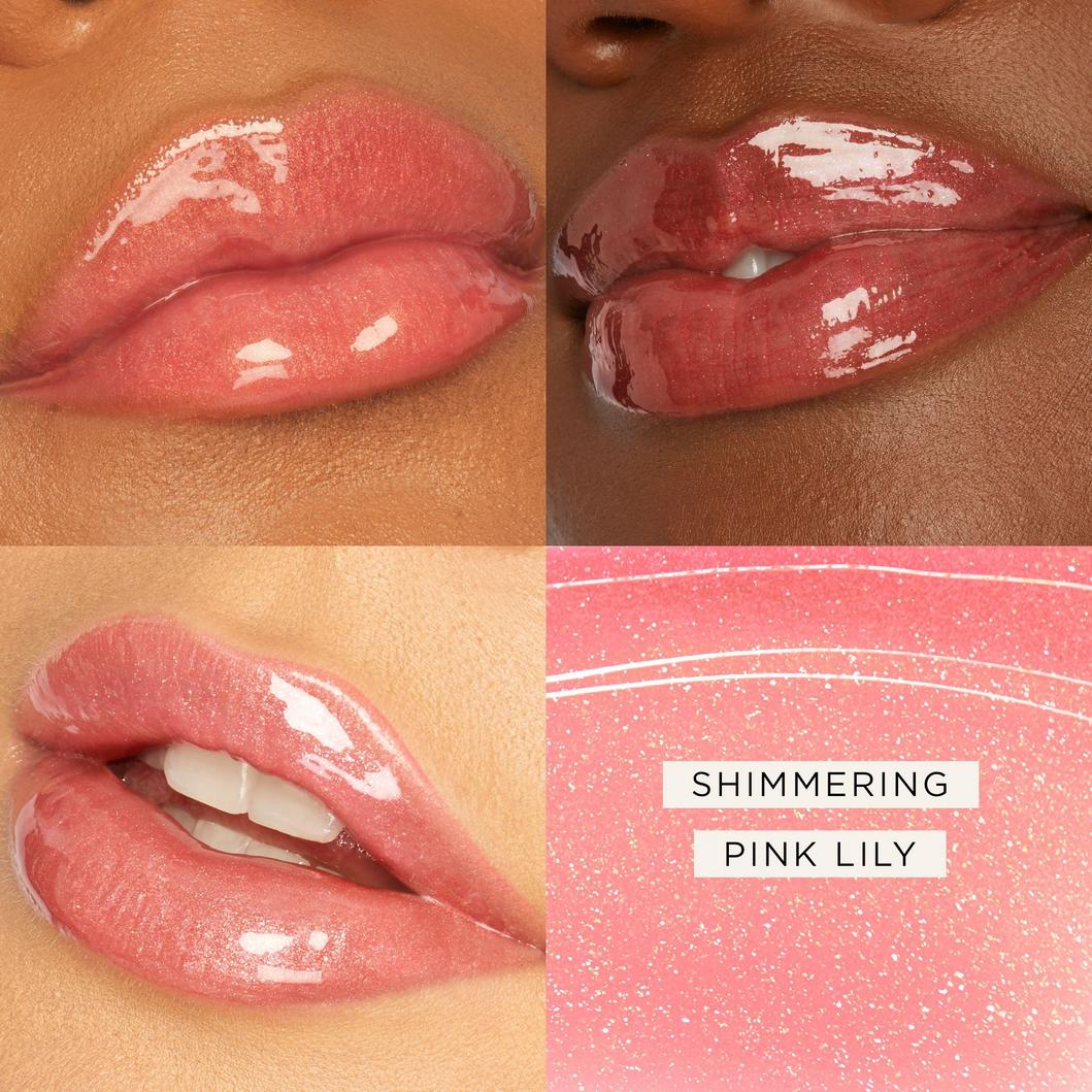 Tarte Maracuja Juicy Lip Vinyl