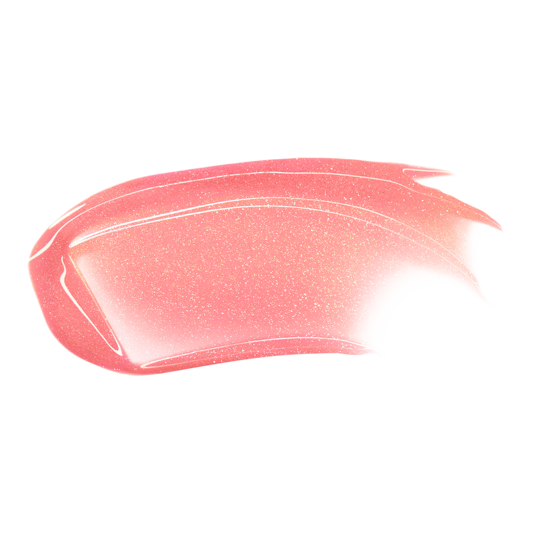 Tarte Maracuja Juicy Lip Vinyl