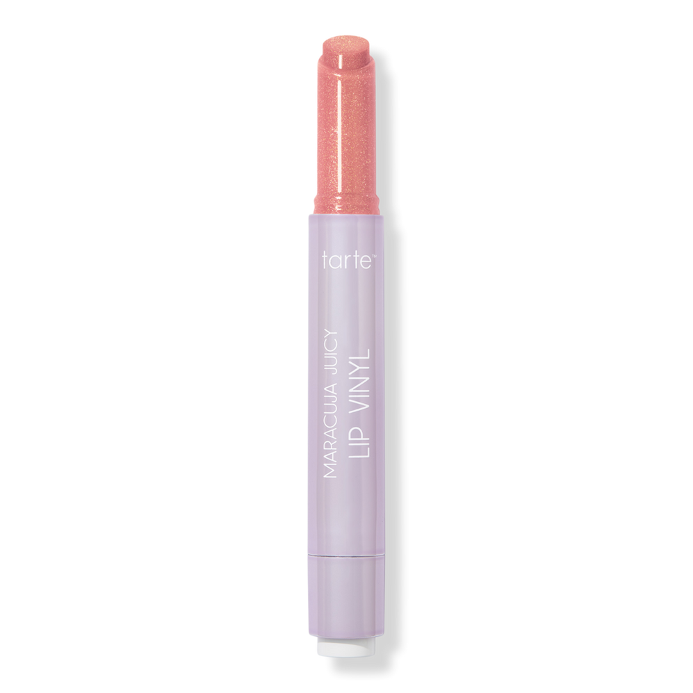 Tarte Maracuja Juicy Lip Vinyl