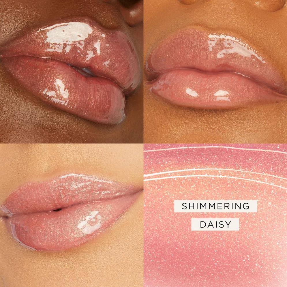 Tarte Maracuja Juicy Lip Vinyl