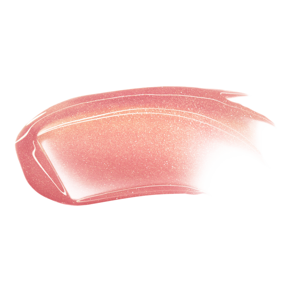 Tarte Maracuja Juicy Lip Vinyl