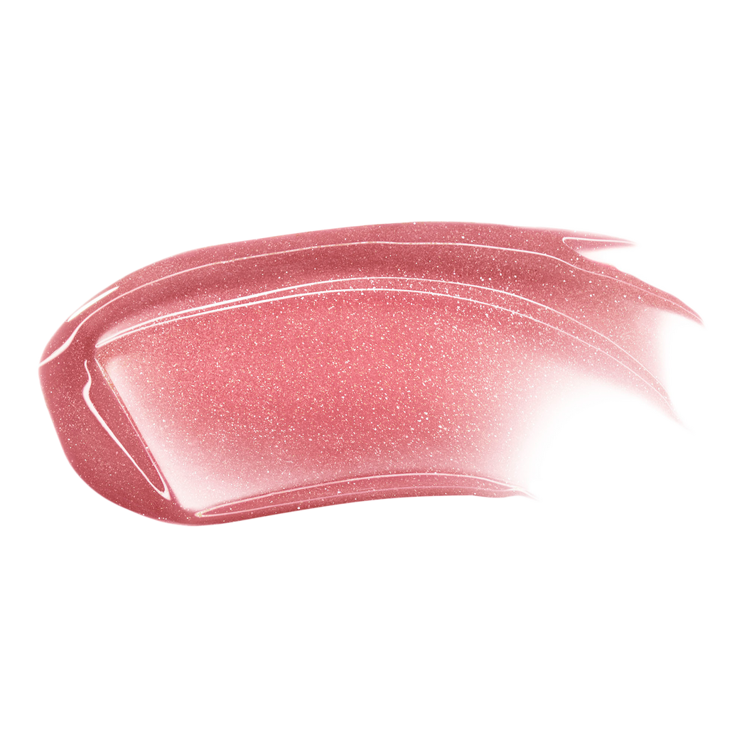 Tarte Maracuja Juicy Lip Vinyl