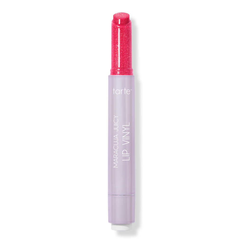 Tarte Maracuja Juicy Lip Vinyl