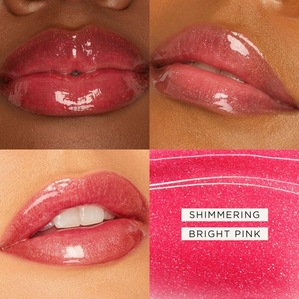 Tarte Maracuja Juicy Lip Vinyl