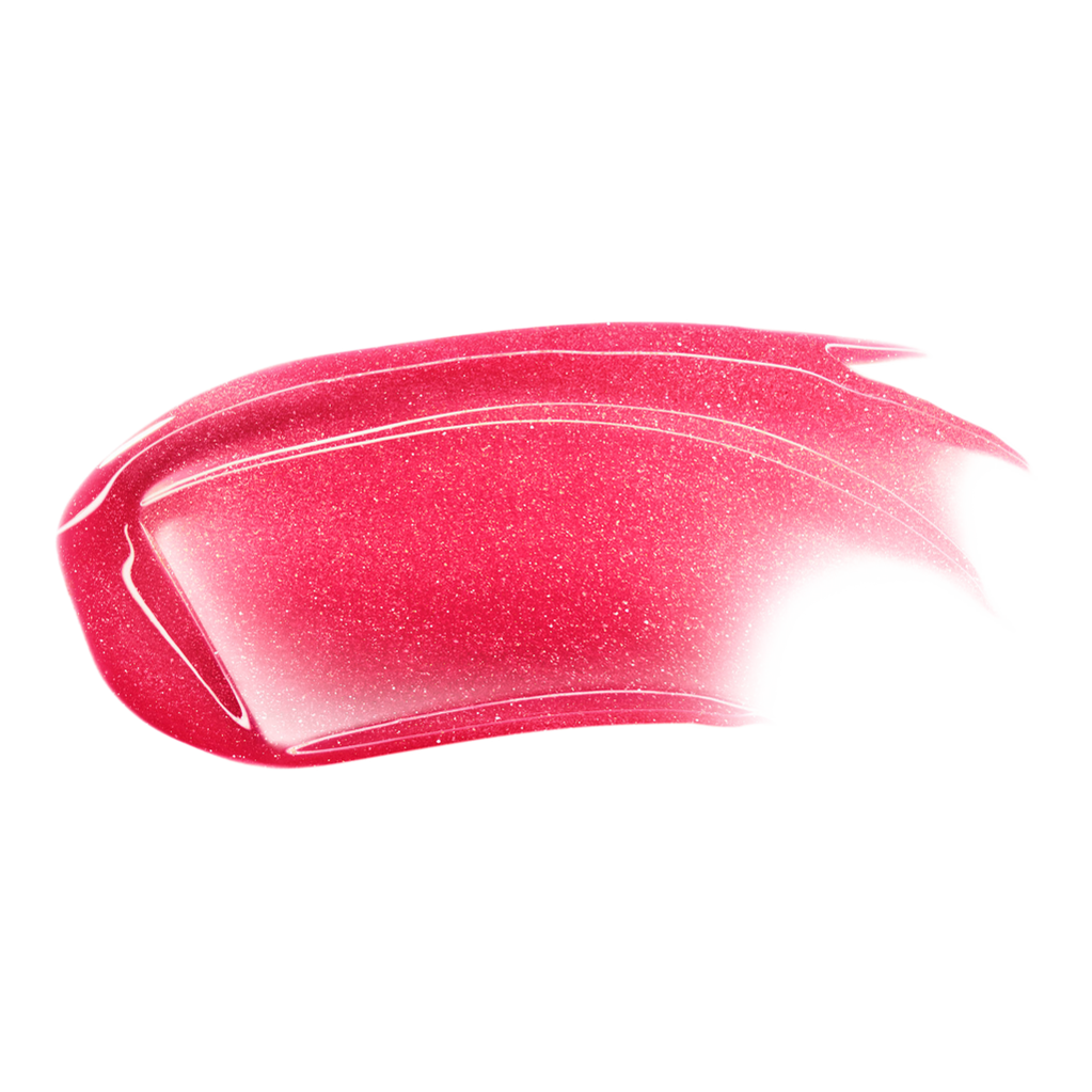 Tarte Maracuja Juicy Lip Vinyl