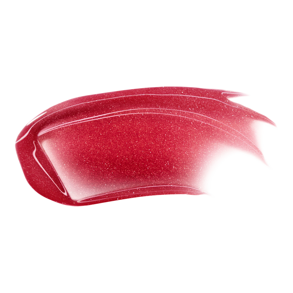 Tarte Maracuja Juicy Lip Vinyl