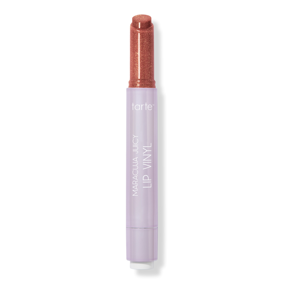 Tarte Maracuja Juicy Lip Vinyl