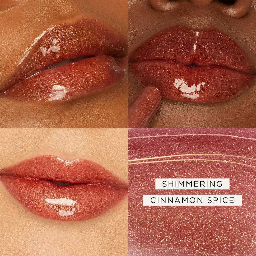 Tarte Maracuja Juicy Lip Vinyl