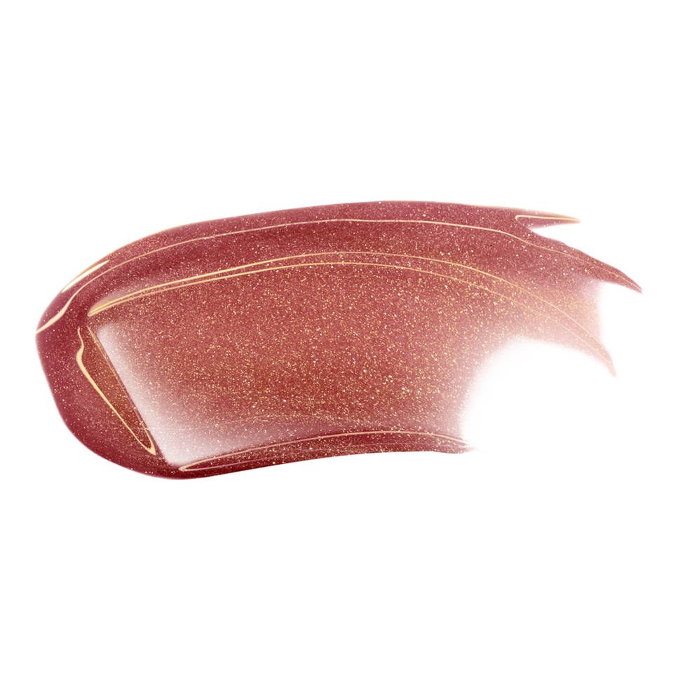 Tarte Maracuja Juicy Lip Vinyl