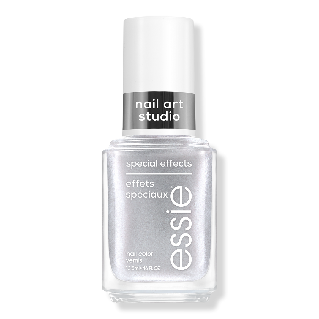 Essie Nail Art Studio Special Effects Nail Polish