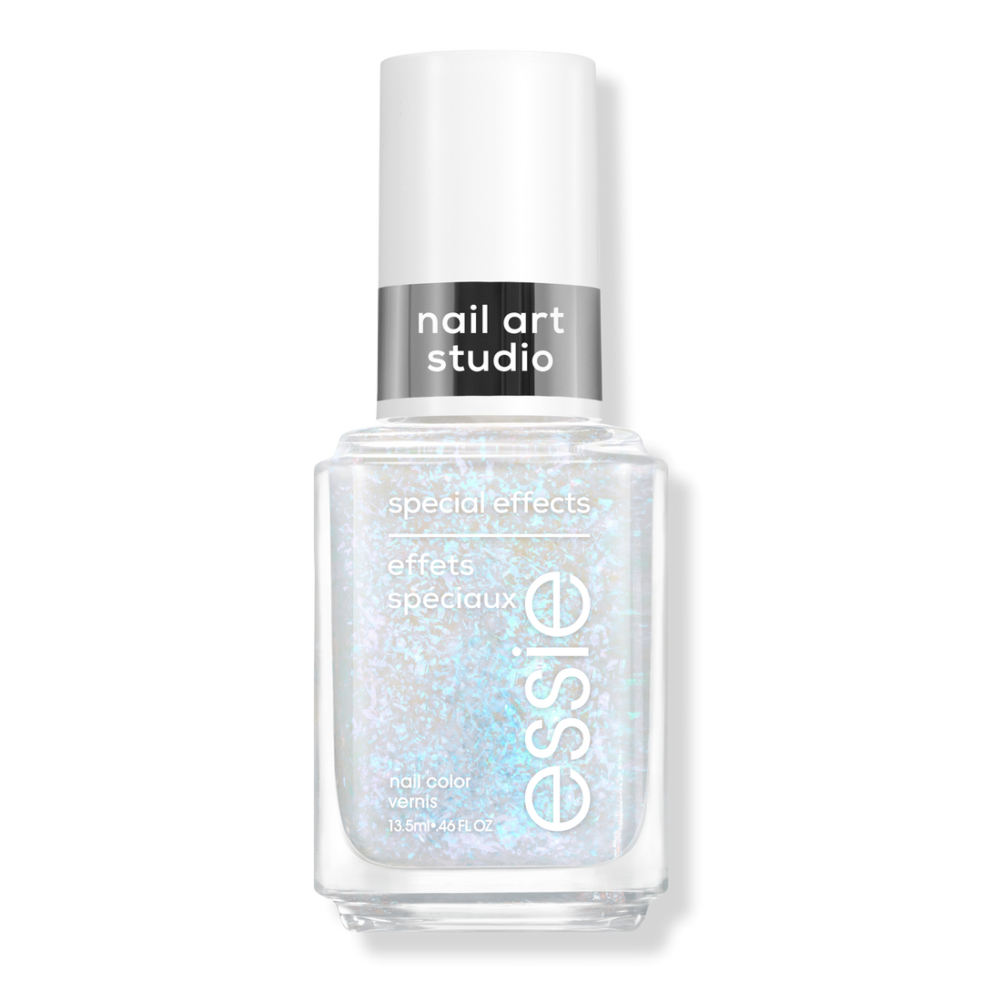 #color_divine-dimension