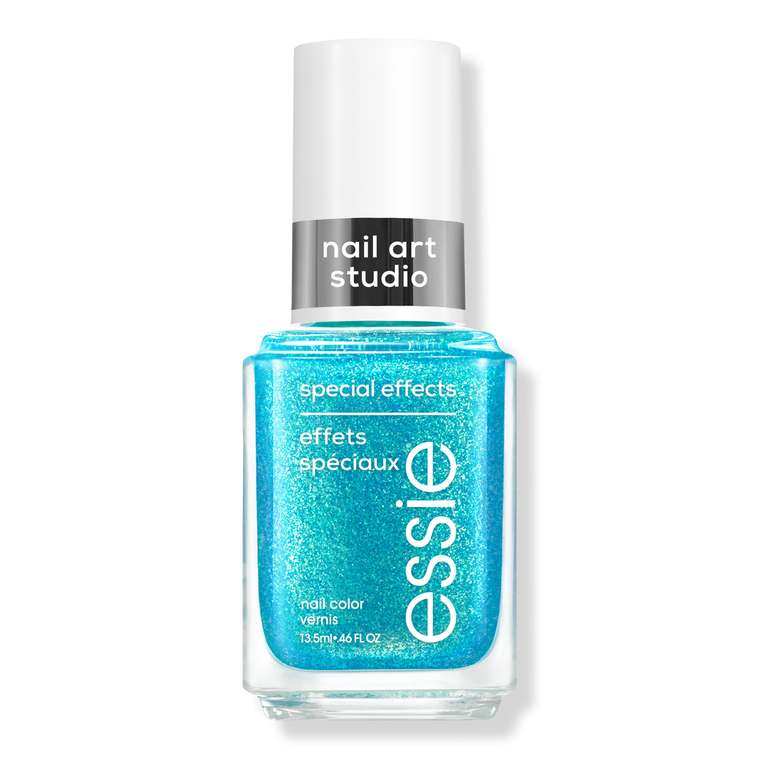 Essie Nail Art Studio Special Effects Nail Polish