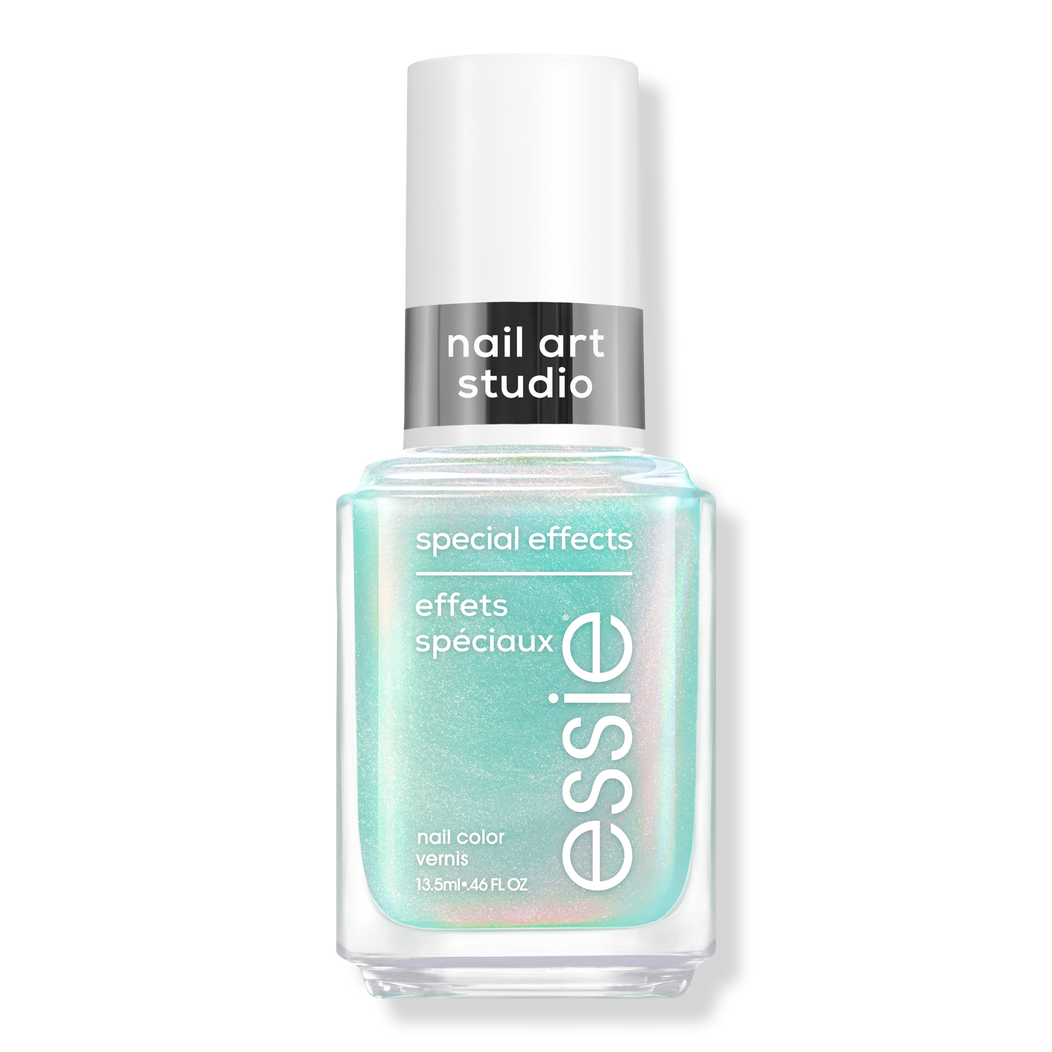 Essie Nail Art Studio Special Effects Nail Polish