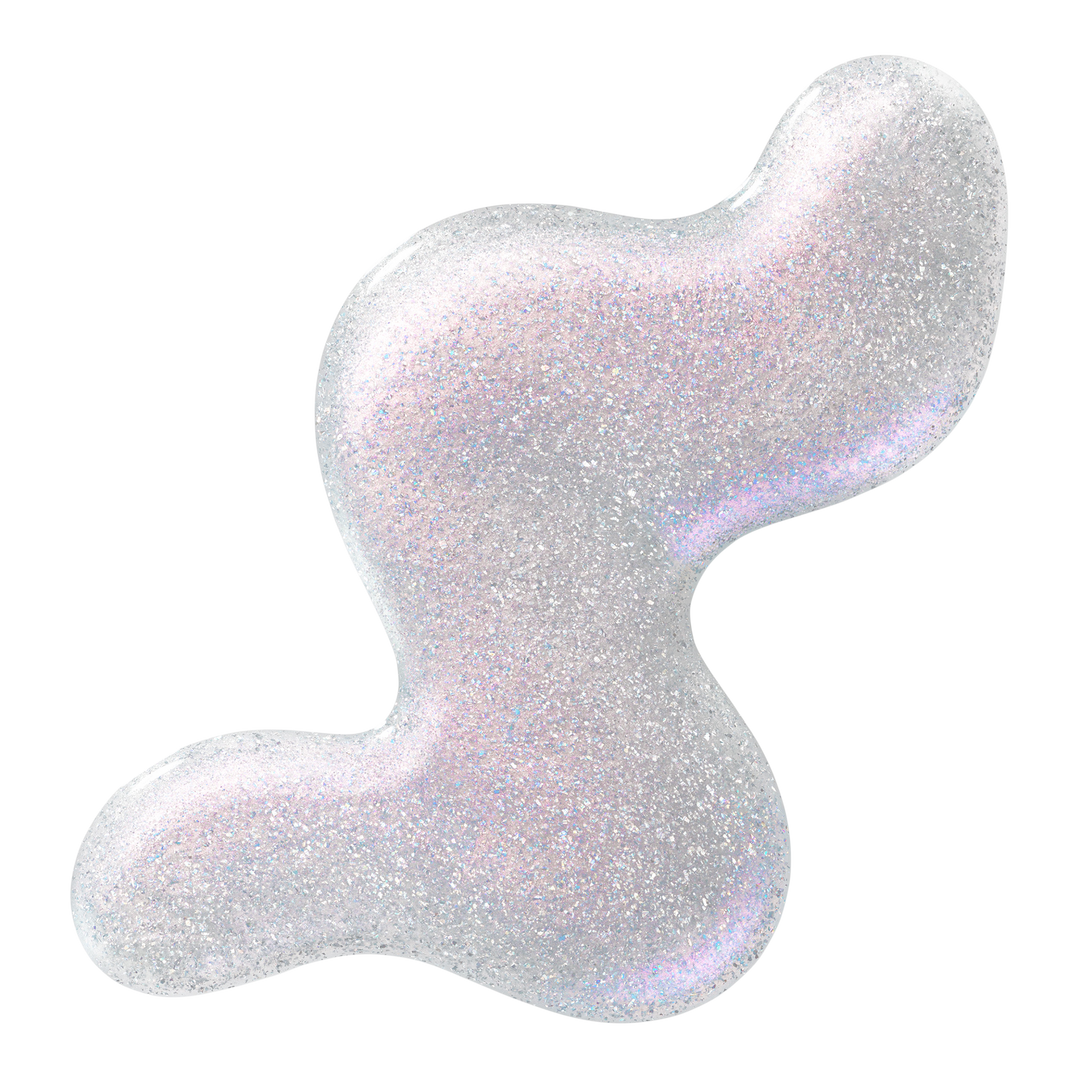 #color_lustrous-luxury