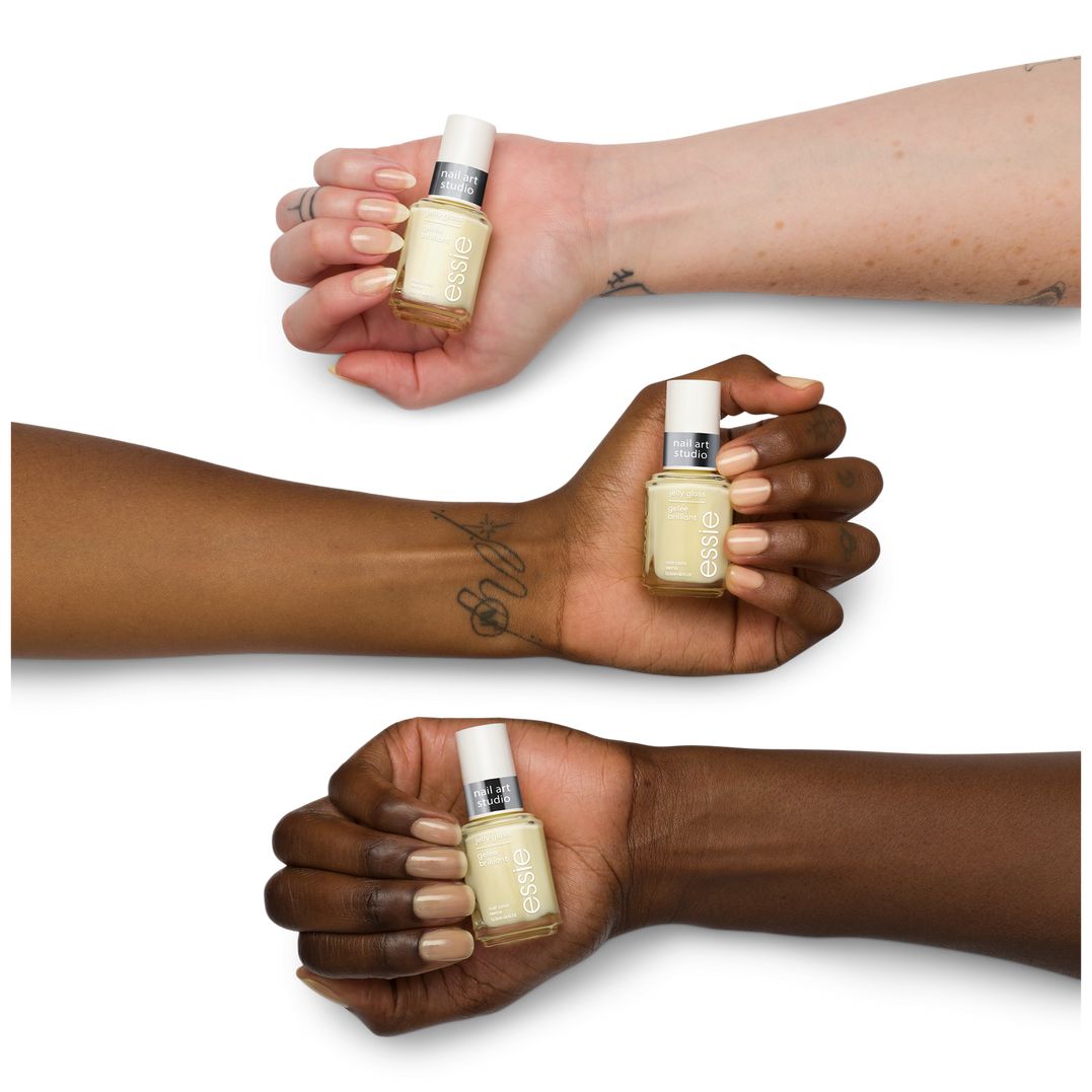 #color_buttercup-jelly