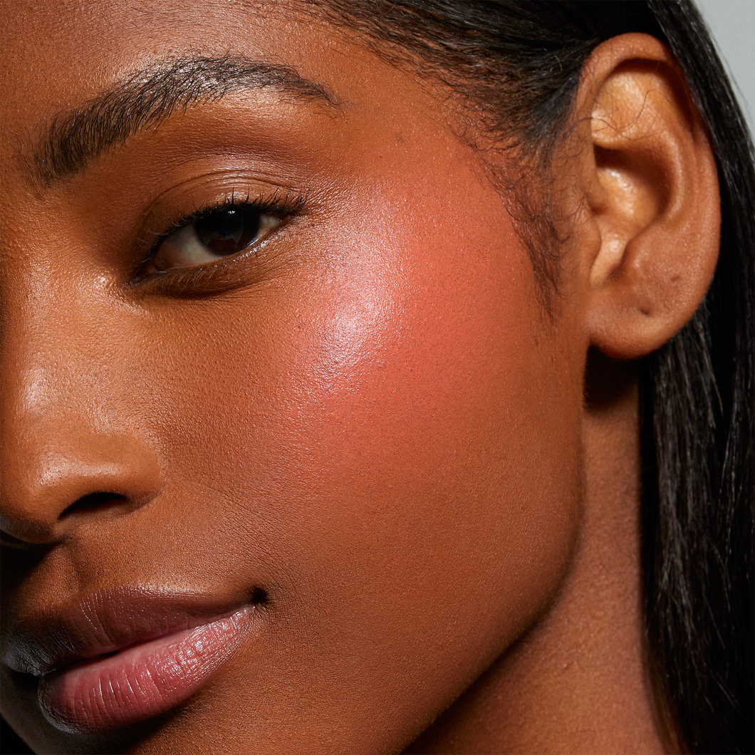KYLIE COSMETICS Powder Blush Stick