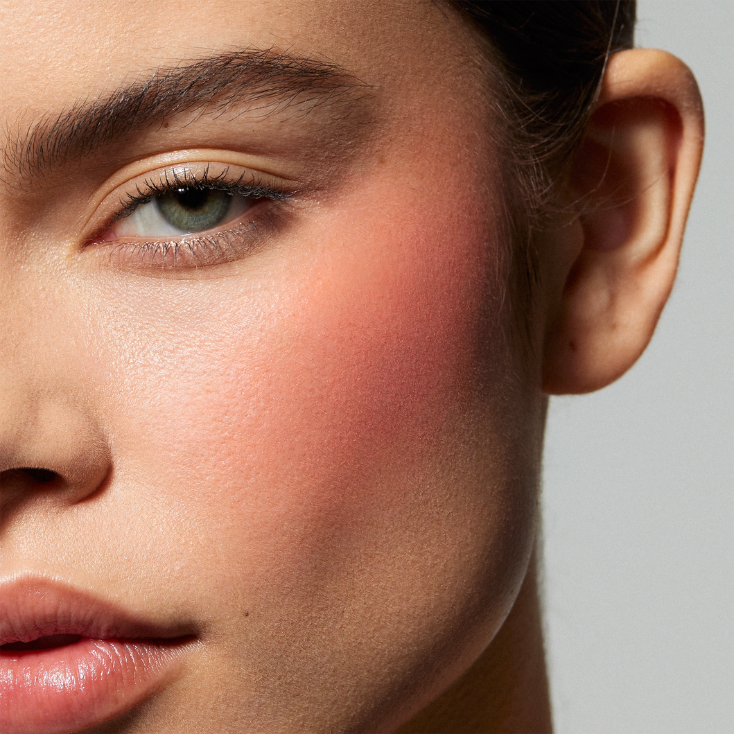 KYLIE COSMETICS Powder Blush Stick