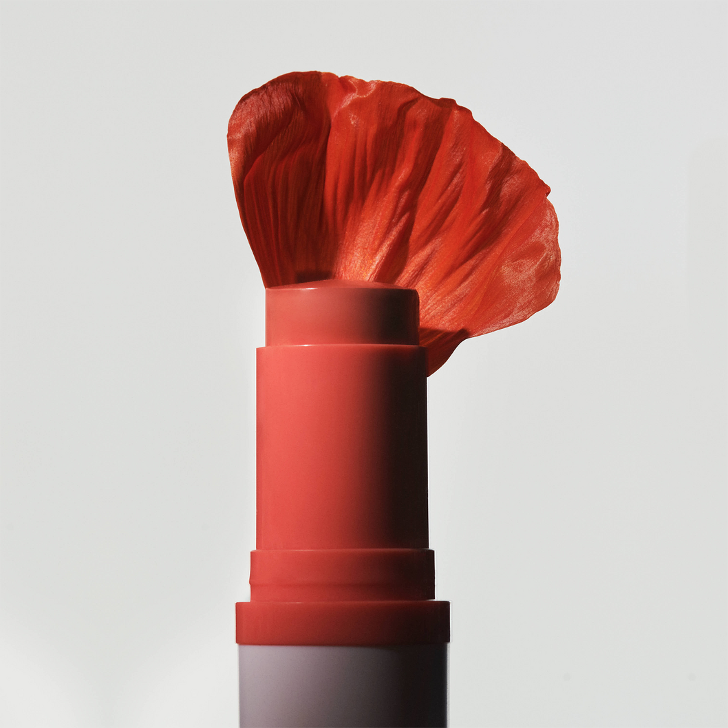 KYLIE COSMETICS Powder Blush Stick