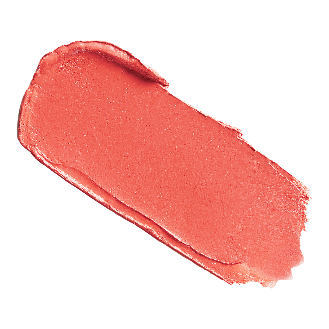 KYLIE COSMETICS Powder Blush Stick