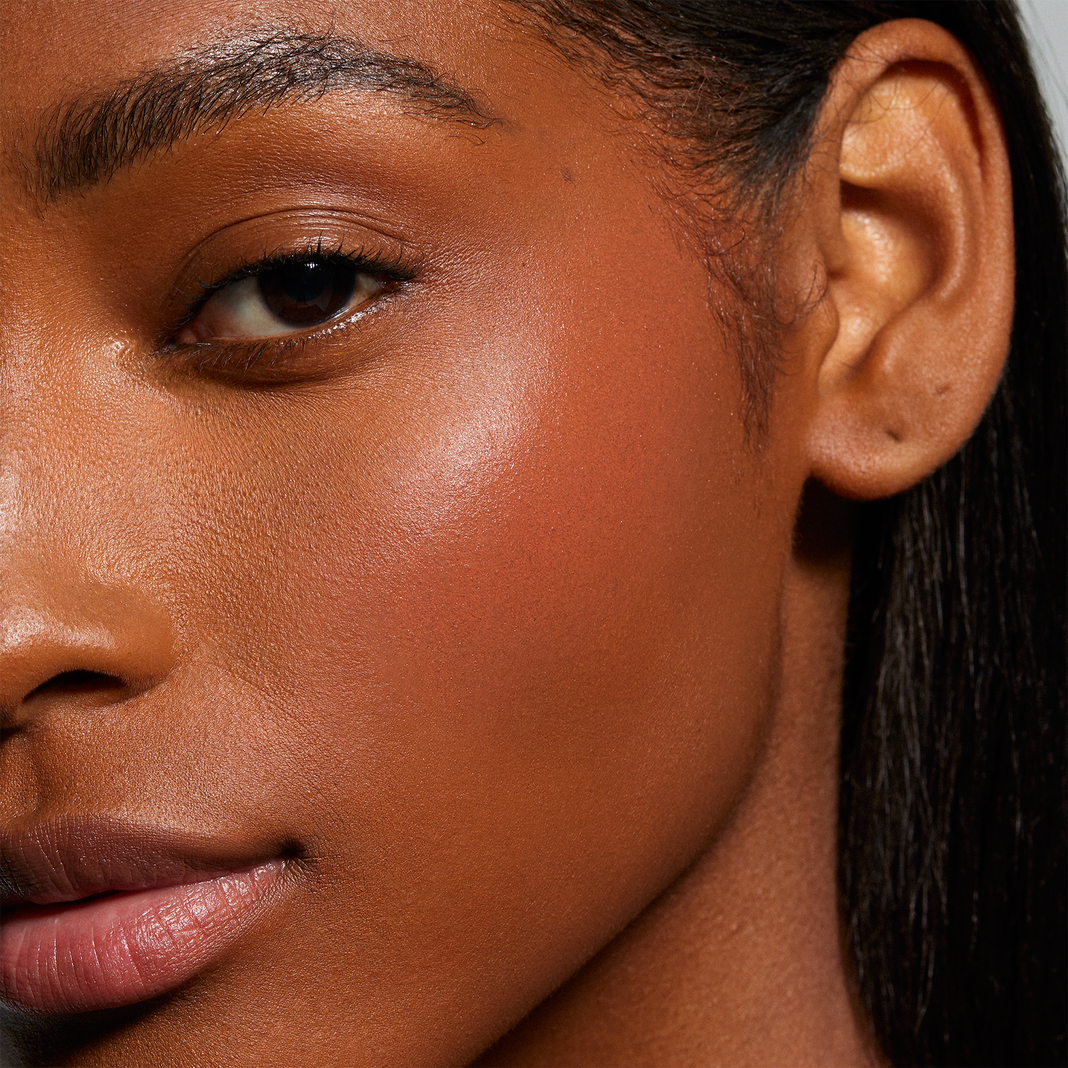 KYLIE COSMETICS Powder Blush Stick