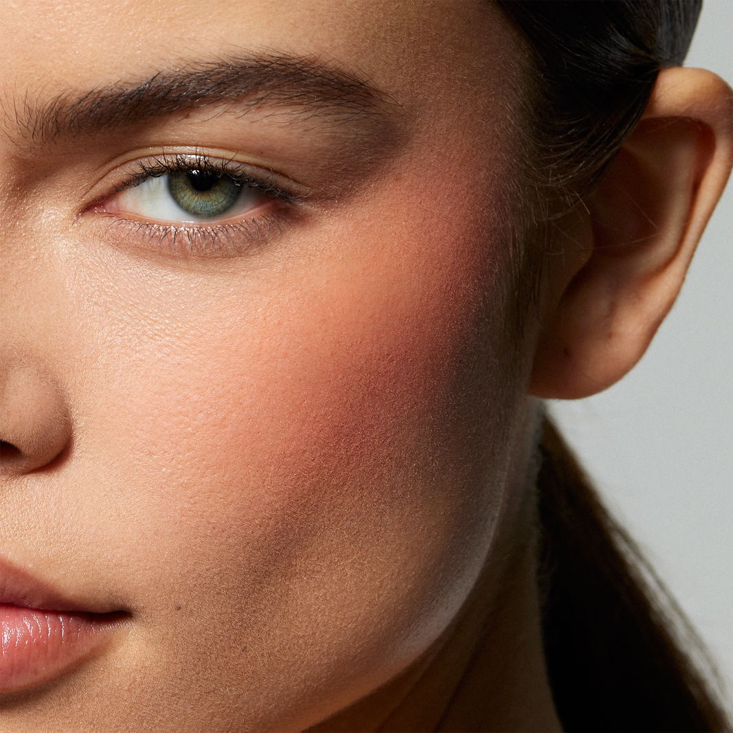 KYLIE COSMETICS Powder Blush Stick