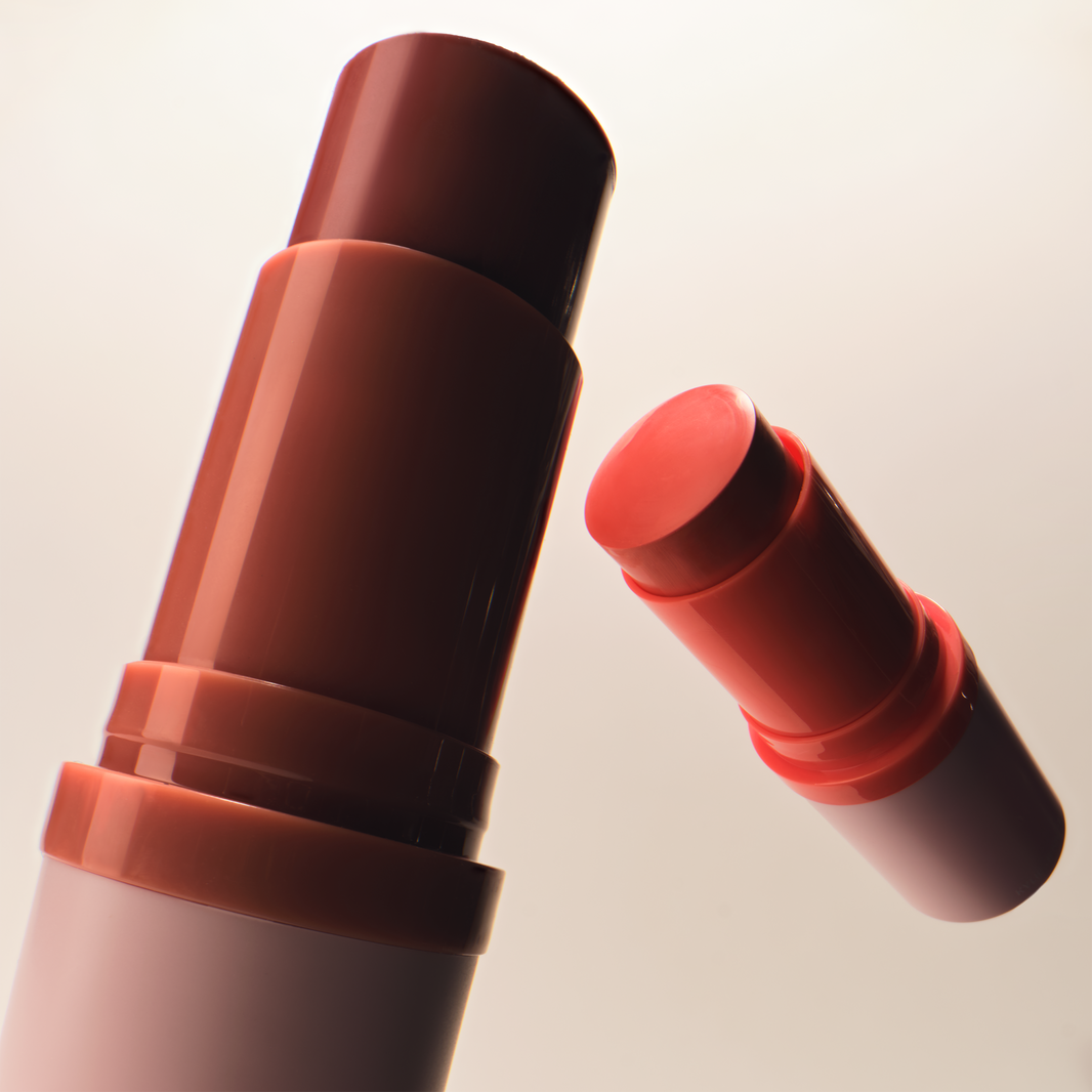 KYLIE COSMETICS Powder Blush Stick