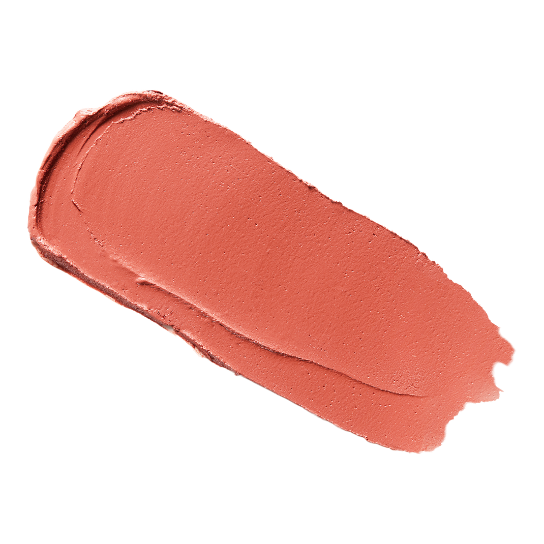 KYLIE COSMETICS Powder Blush Stick