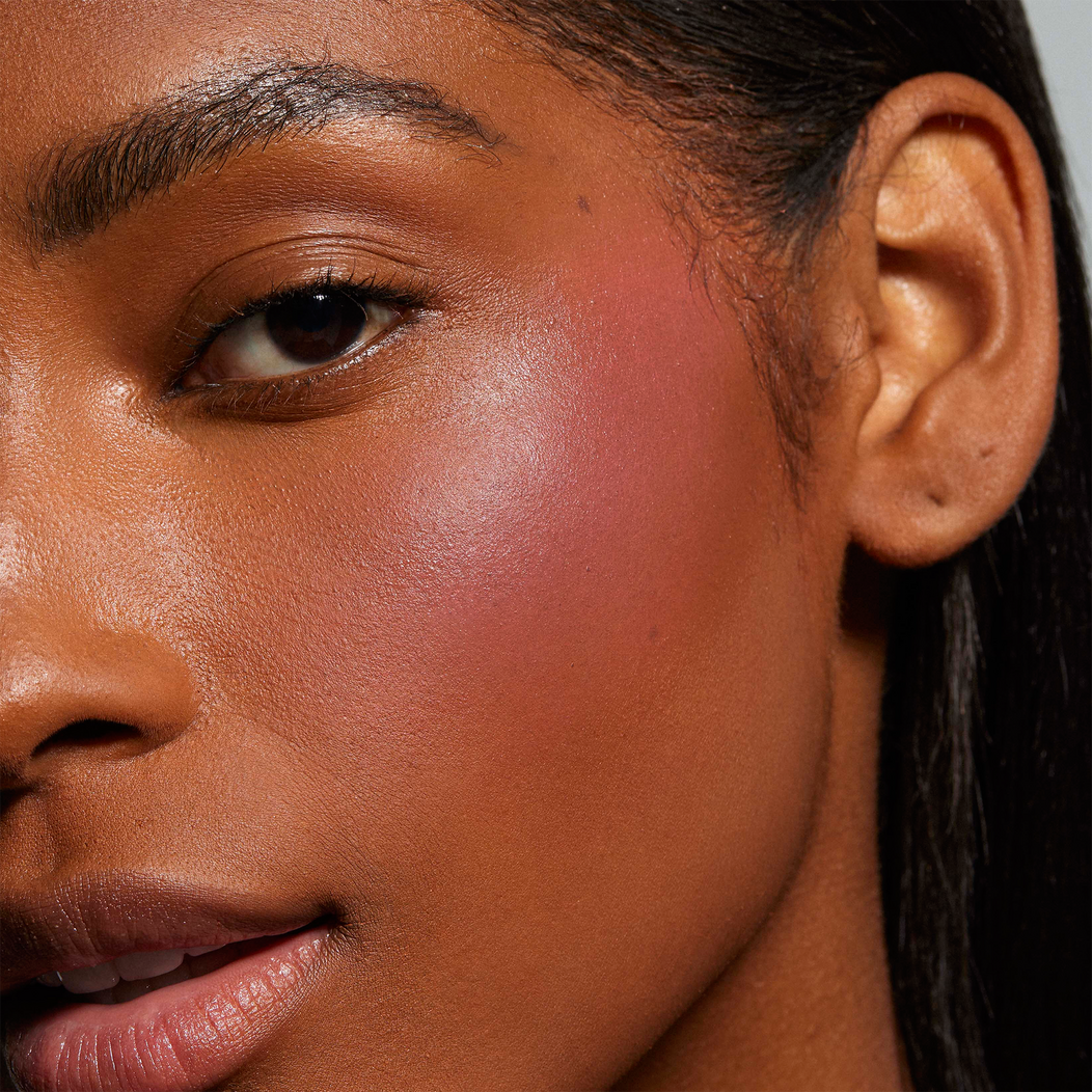 KYLIE COSMETICS Powder Blush Stick