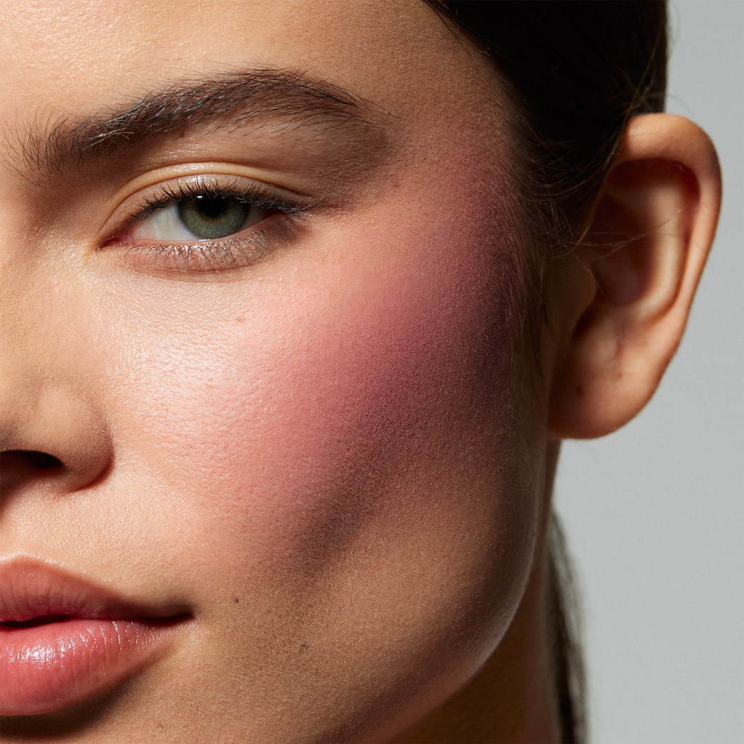 KYLIE COSMETICS Powder Blush Stick