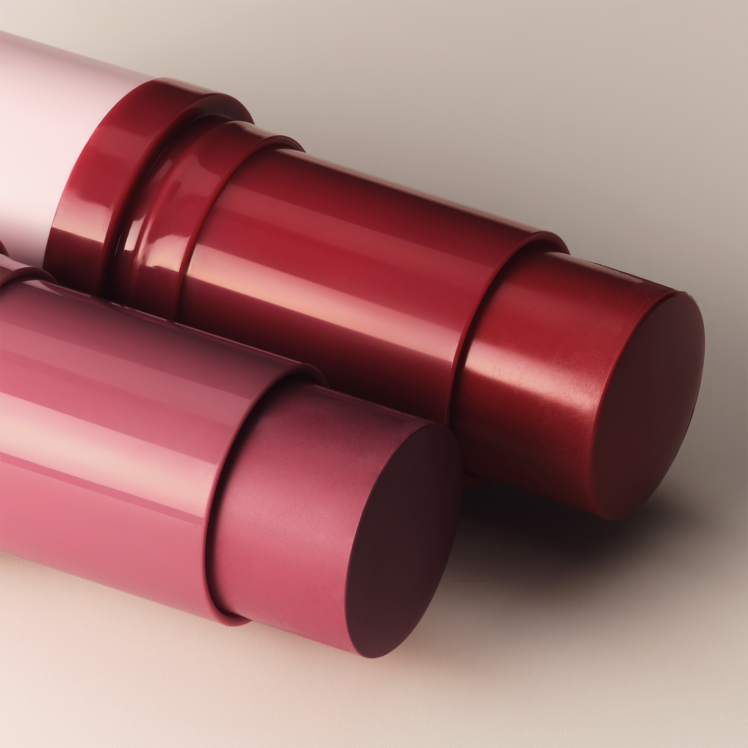 KYLIE COSMETICS Powder Blush Stick