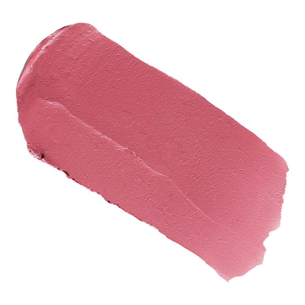 KYLIE COSMETICS Powder Blush Stick