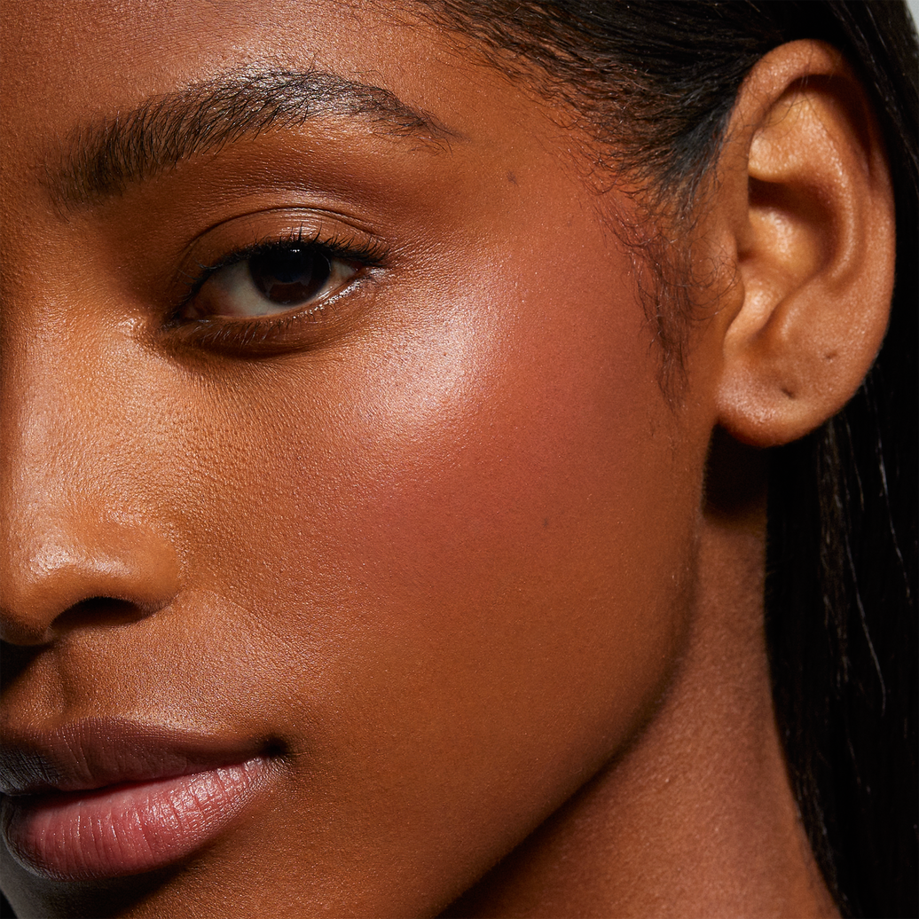 KYLIE COSMETICS Powder Blush Stick