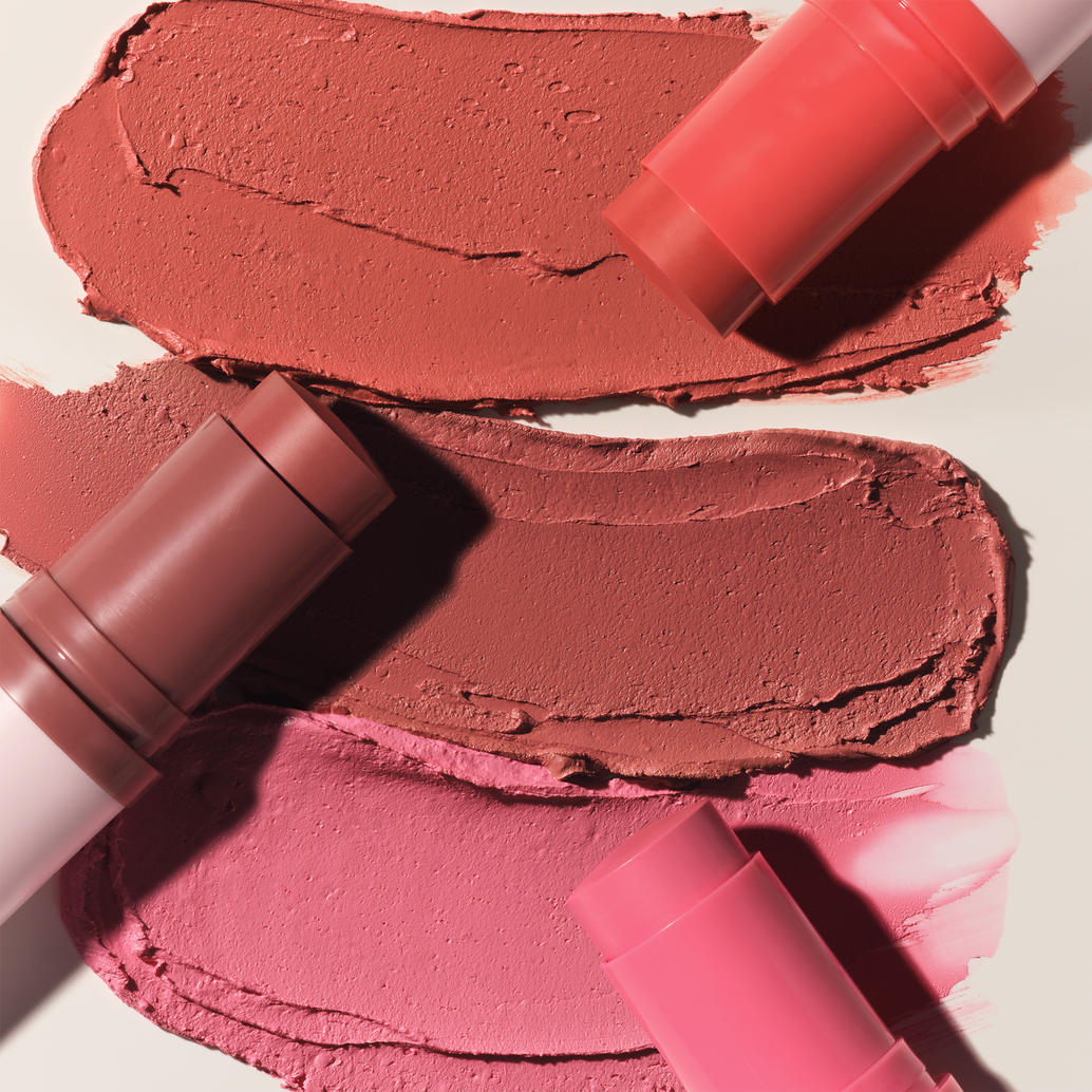 KYLIE COSMETICS Powder Blush Stick
