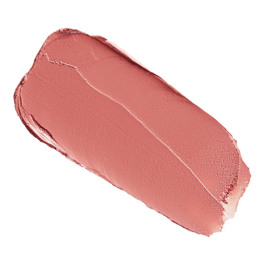 KYLIE COSMETICS Powder Blush Stick