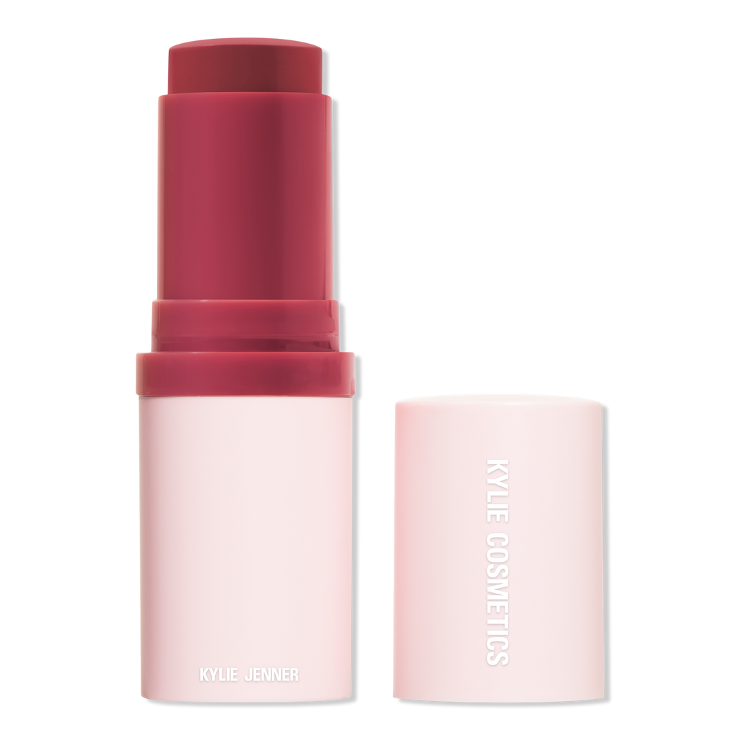 KYLIE COSMETICS Powder Blush Stick