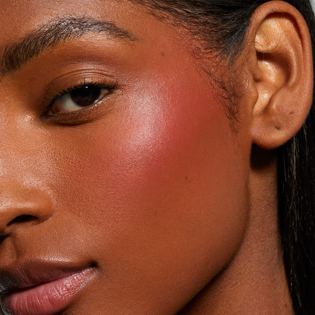 KYLIE COSMETICS Powder Blush Stick